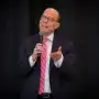 Llega a Tucumán el vicerrector de la Universidad de Heidelberg para hablar sobre comercio y sostenibilidad