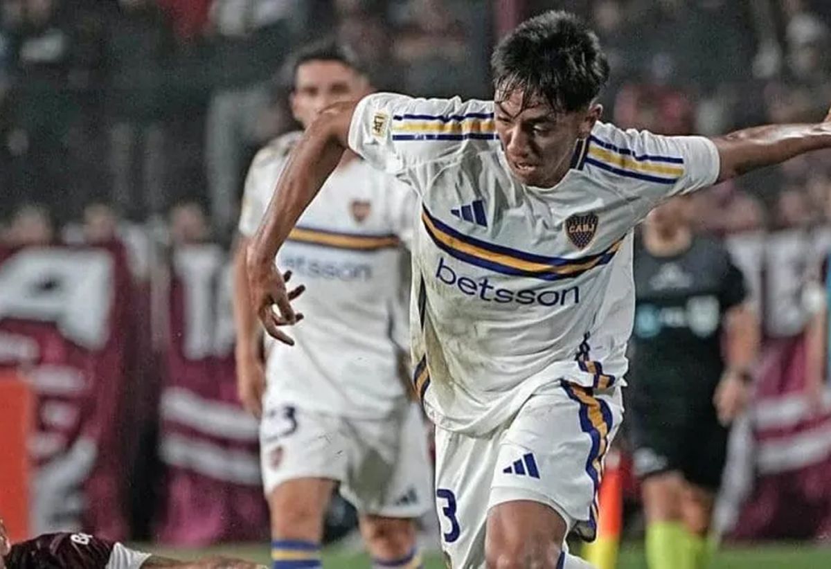 Joaquín Ruiz.
