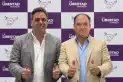 Alejandro Trapani será el candidato de La Libertad Avanza a intendente de Tafí Viejo