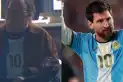 Charly García, presente en la despedida de Messi: la particular historia que los une