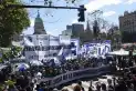 Financiamiento universitario: los gremios mantienen la marcha federal pese al fallo de la Justicia