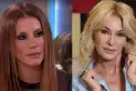 El viejo tuit de Natacha Jaitt sobre la hermana de Yanina Latorre que volvió a viralizarse