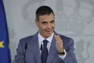 ¿Por qué Pedro Sánchez anticipa la votación en España?