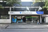 Reforma: cuáles son los impuestos que el municipio capitalino busca eliminar