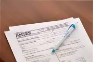 Cambios en la AUH de ANSES: cómo funcionaría el nuevo trámite de escolaridad y qué pasará con la Libreta