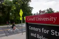 El caso Cornell y las conductas que naturalizamos frente a la violencia sexual