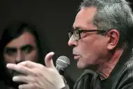 De Can Xue a César Aira: los escritores más buscados en Google antes de la entrega del Nobel de Literatura