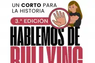 Más de 500 alumnos tucumanos se reúnen en el Teatro San Martín para la gran jornada de Un Corto para la Historia