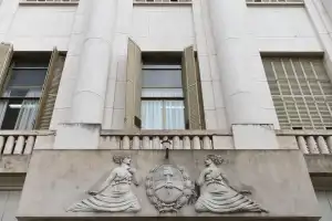 Tras la intimación de la Justicia para que muestre sus números, la Asociación de Magistrados dice que no ocultará nada