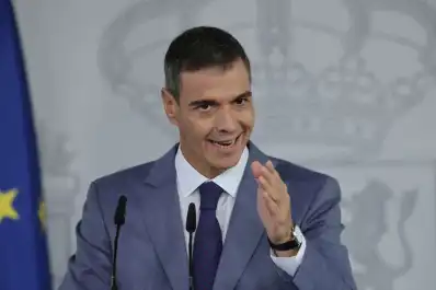 ¿Por qué Pedro Sánchez anticipa la votación en España?