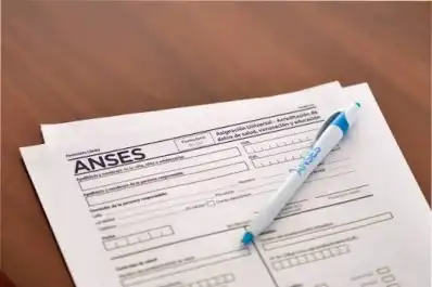 Cambios en la AUH de ANSES: cómo funcionaría el nuevo trámite de escolaridad y qué pasará con la Libreta
