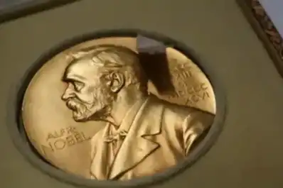 Nobel de Literatura 2026: quiénes son los tres argentinos que aparecen entre los favoritos al galardón
