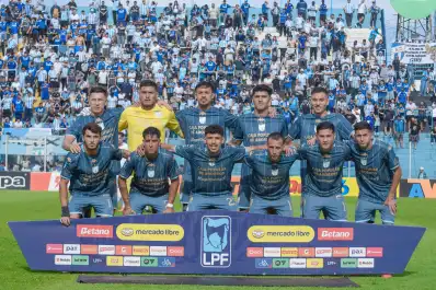Atlético Tucumán ya conoce los días y horarios de sus próximos tres partidos en el Clausura