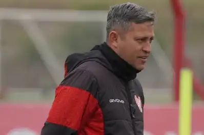Instituto buscará extender ante Boca una racha histórica de 44 años como local