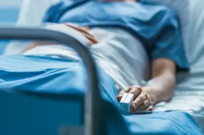 El Ministerio de Salud dio a conocer cuáles son las principales causas de muerte en la Argentina