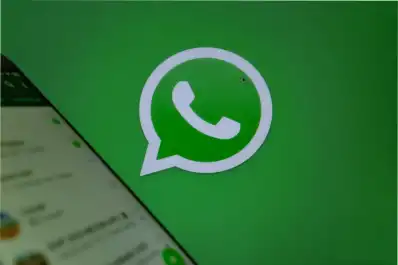 Una falla de seguridad en WhatsApp permite robar cuentas sin tocar ningún enlace: cómo protegerse