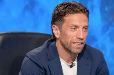 Papu Gómez reapareció durante la despedida de Messi y un detalle no pasó inadvertido
