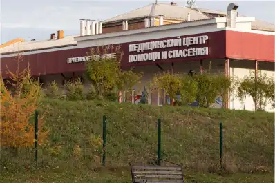 Peste neumónica: Rusia confirmó que no existe riesgo de una epidemia, pero la OMS duda de su informe