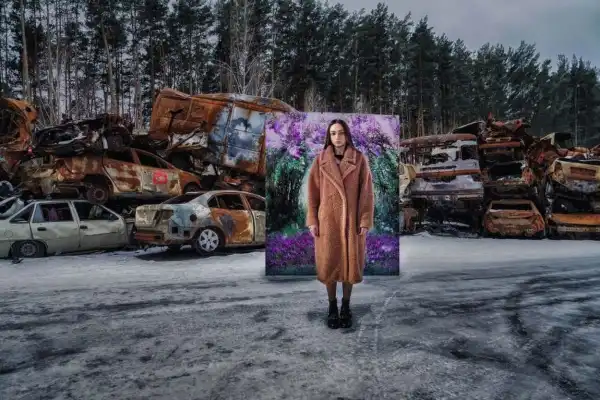 Encuentro de fotógrafos en Tucumán: el valor de la imagen como testimonio de su tiempo