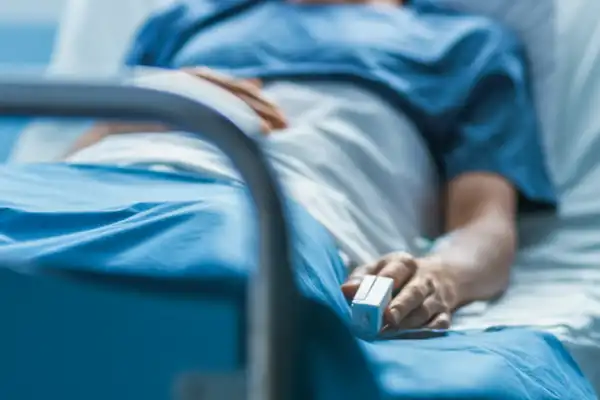 El Ministerio de Salud dio a conocer cuáles son las principales causas de muerte en la Argentina