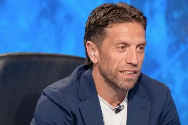 Papu Gómez reapareció durante la despedida de Messi y un detalle no pasó inadvertido