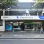 Reforma: cuáles son los impuestos que el municipio capitalino busca eliminar