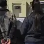 Bahía Blanca: creyó que un adolescente de 16 años salía con su exnovia y lo apuñaló cuatro veces