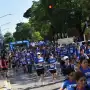 Seguí en vivo la transmisión de los 21K de LA GACETA