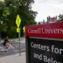 El caso Cornell y las conductas que naturalizamos frente a la violencia sexual