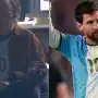 Charly García, presente en la despedida de Messi: la particular historia que los une