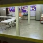 Una niña de primer grado fue a la escuela con un arma en la mochila en Córdoba