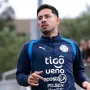 De la selección paraguaya a Atlético Tucumán: Clever Ferreira vuelve y Falcioni respira