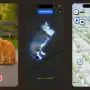 ¿Un Pokémon GO de gatos? La app que convierte fotos reales en una colección para el celular