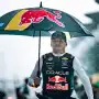 Cartas de lectores: lluvia, tecnología y F1