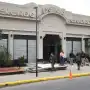 Dimes y diretes:  Chahla admitió que la baja del consumo retrasa la activación de los mercados municipales