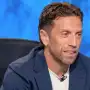 Papu Gómez reapareció durante la despedida de Messi y un detalle no pasó inadvertido