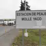Los peajes del NOA serán gratis por ahora: chau al efectivo y llega el pago electrónico