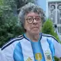 Murió Piero, a los 81 años: se fue el autor de Mi viejo y Para el pueblo lo que es del pueblo