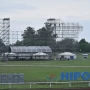 Hoteles completos, operativo de ingreso y horarios: así espera Tucumán a Los Fundamentalistas
