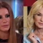 El viejo tuit de Natacha Jaitt sobre la hermana de Yanina Latorre que volvió a viralizarse