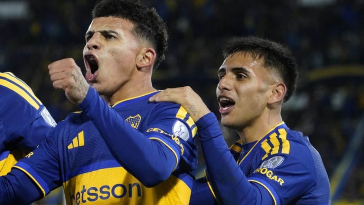 La historia de Leonel Flores, la nueva figura de la Selección que ayer estuvo en la despedida de Messi