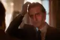 Estreno de cine: “La casa” pone a Diego Peretti en una posición extrema
