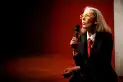 Premio Nobel de Literatura 2026: Anne Carson fue la elegida por la Academia Sueca