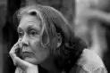 10 poemas para adentrarse en la poesía de Anne Carson, Premio Nobel de Literatura 2026