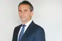 La solución del tabaquismo espera un debate sincero