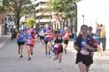 Fin de semana largo en Tucumán: los 21K LA GACETA, festivales, ferias, teatro y paseos para disfrutar durante cuatro días
