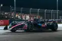 Fórmula 1: cuándo corre Franco Colapinto en el GP de Estados Unidos y cómo ver la carrera