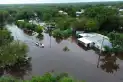 Súper Niño e inundaciones en Tucumán: por qué culpar solo al clima es un error