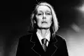 Cuatro libros para leer a Anne Carson, ganadora del Nobel de Literatura