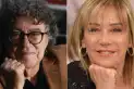 Un verdadero caballero: Marcela Tinayre despidió a Piero con un emotivo mensaje